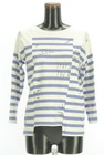 CUBE SUGAR（キューブシュガー）の古着「Ｔシャツ」前