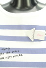 CUBE SUGAR（キューブシュガー）の古着「商品番号：PR10348554」-5