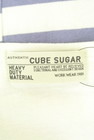 CUBE SUGAR（キューブシュガー）の古着「商品番号：PR10348554」-6