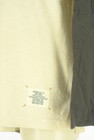 CUBE SUGAR（キューブシュガー）の古着「商品番号：PR10348555」-4