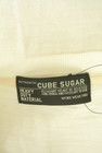 CUBE SUGAR（キューブシュガー）の古着「商品番号：PR10348556」-6