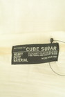 CUBE SUGAR（キューブシュガー）の古着「商品番号：PR10348557」-6