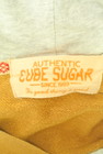 CUBE SUGAR（キューブシュガー）の古着「商品番号：PR10348558」-6