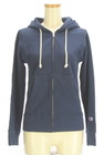 Champion（チャンピオン）の古着「商品番号：PR10348561」-1