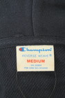Champion（チャンピオン）の古着「商品番号：PR10348561」-6