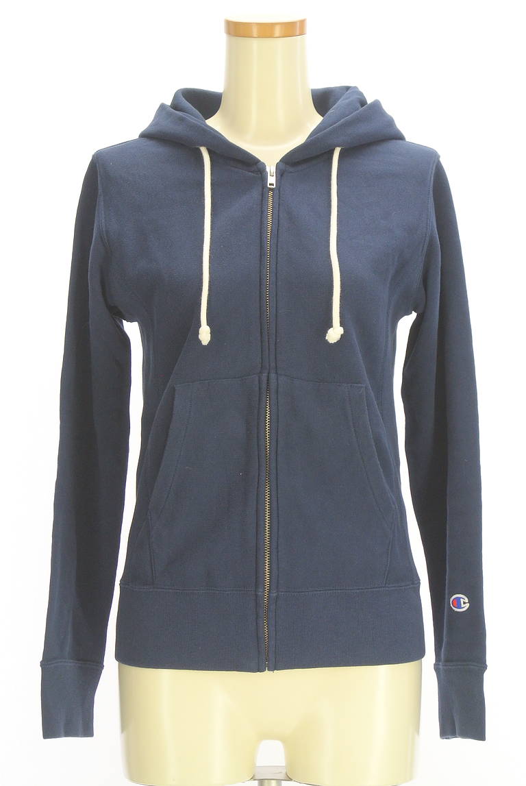 Champion（チャンピオン）の古着「商品番号：PR10348561」-大画像1