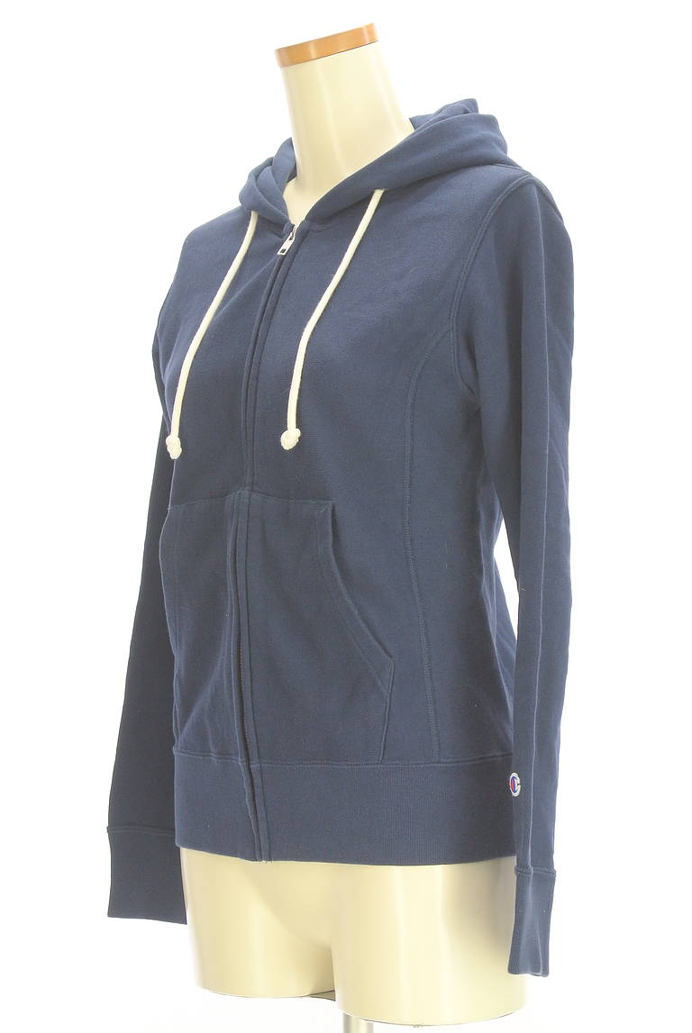Champion（チャンピオン）の古着「商品番号：PR10348561」-大画像3