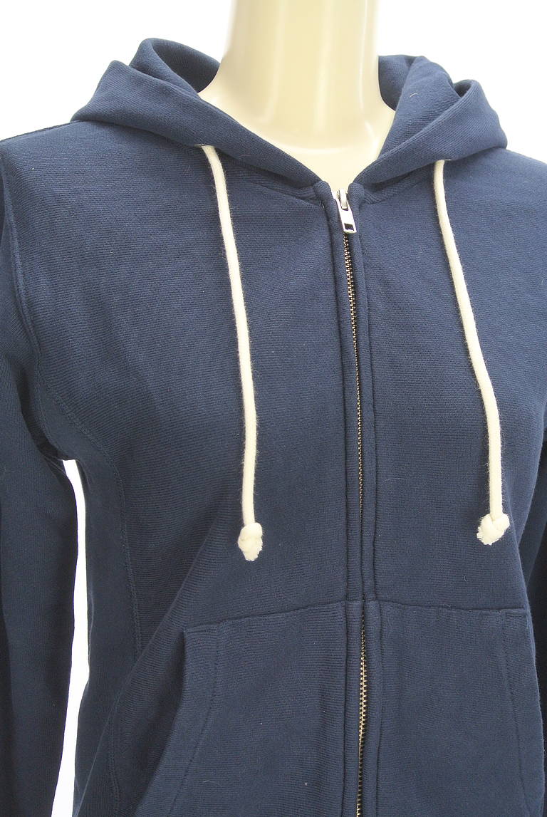 Champion（チャンピオン）の古着「商品番号：PR10348561」-大画像4