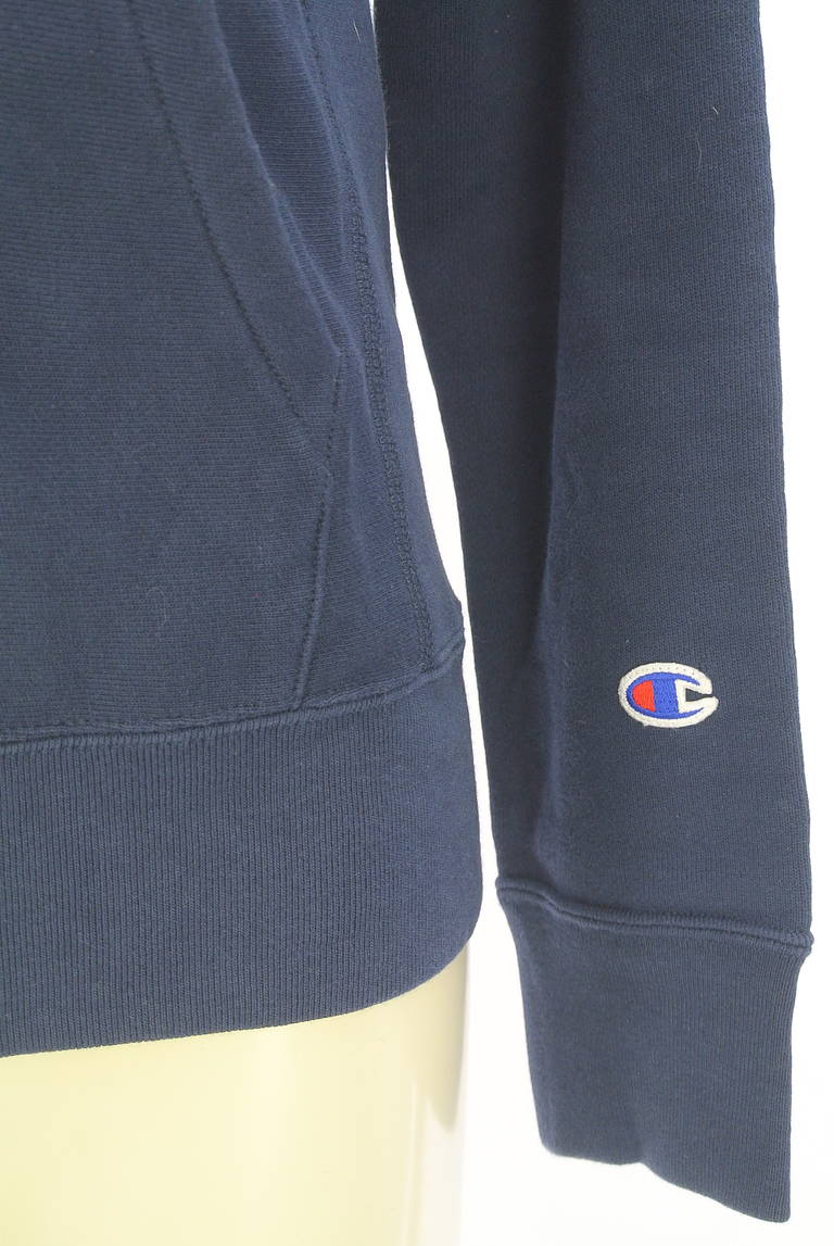 Champion（チャンピオン）の古着「商品番号：PR10348561」-大画像5
