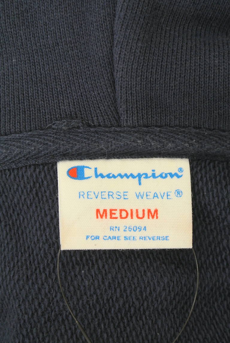 Champion（チャンピオン）の古着「商品番号：PR10348561」-大画像6