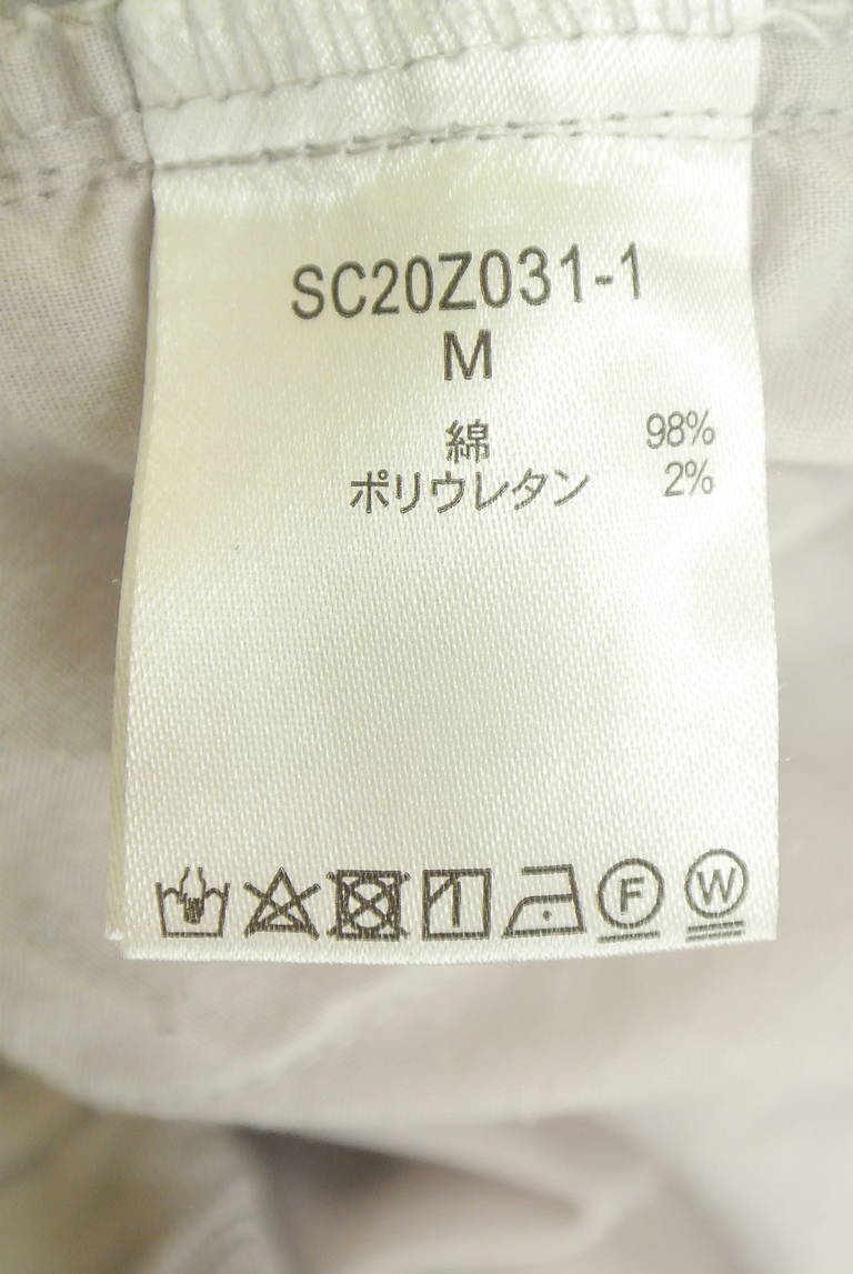 studio CLIP（スタディオクリップ）の古着「商品番号：PR10348562」-大画像5