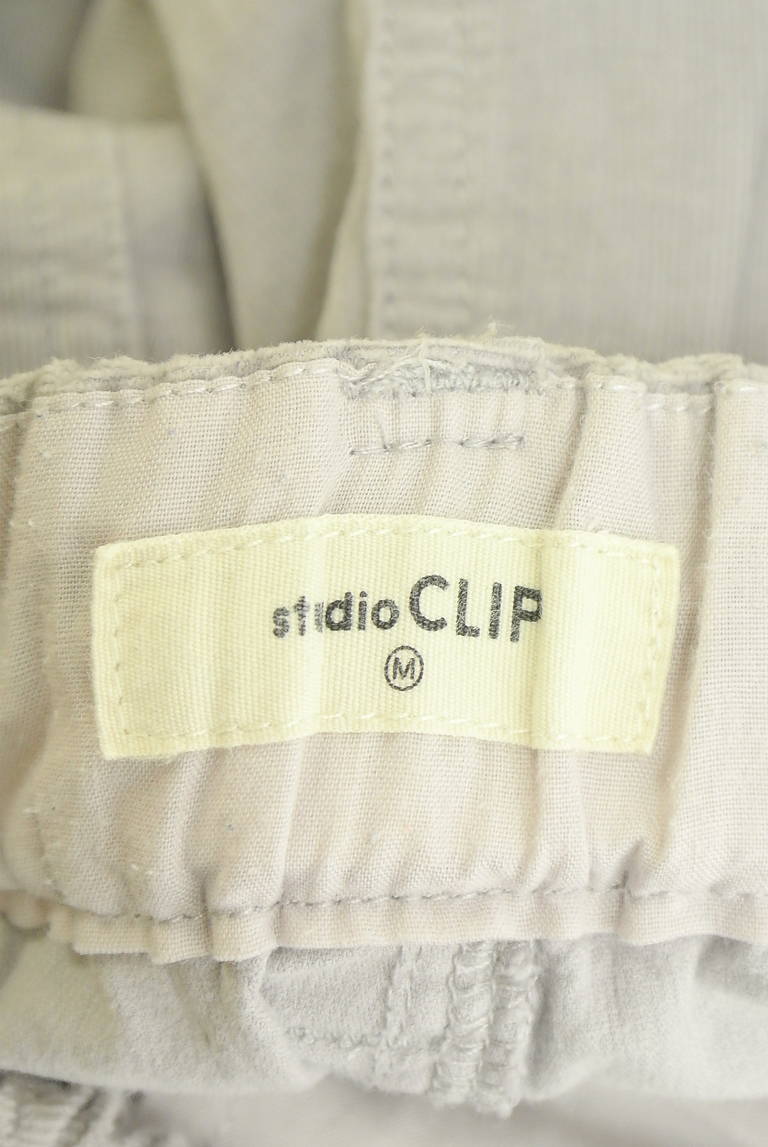 studio CLIP（スタディオクリップ）の古着「商品番号：PR10348562」-大画像6