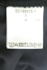 studio CLIP（スタディオクリップ）の古着「商品番号：PR10348563」-5