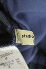studio CLIP（スタディオクリップ）の古着「商品番号：PR10348565」-6