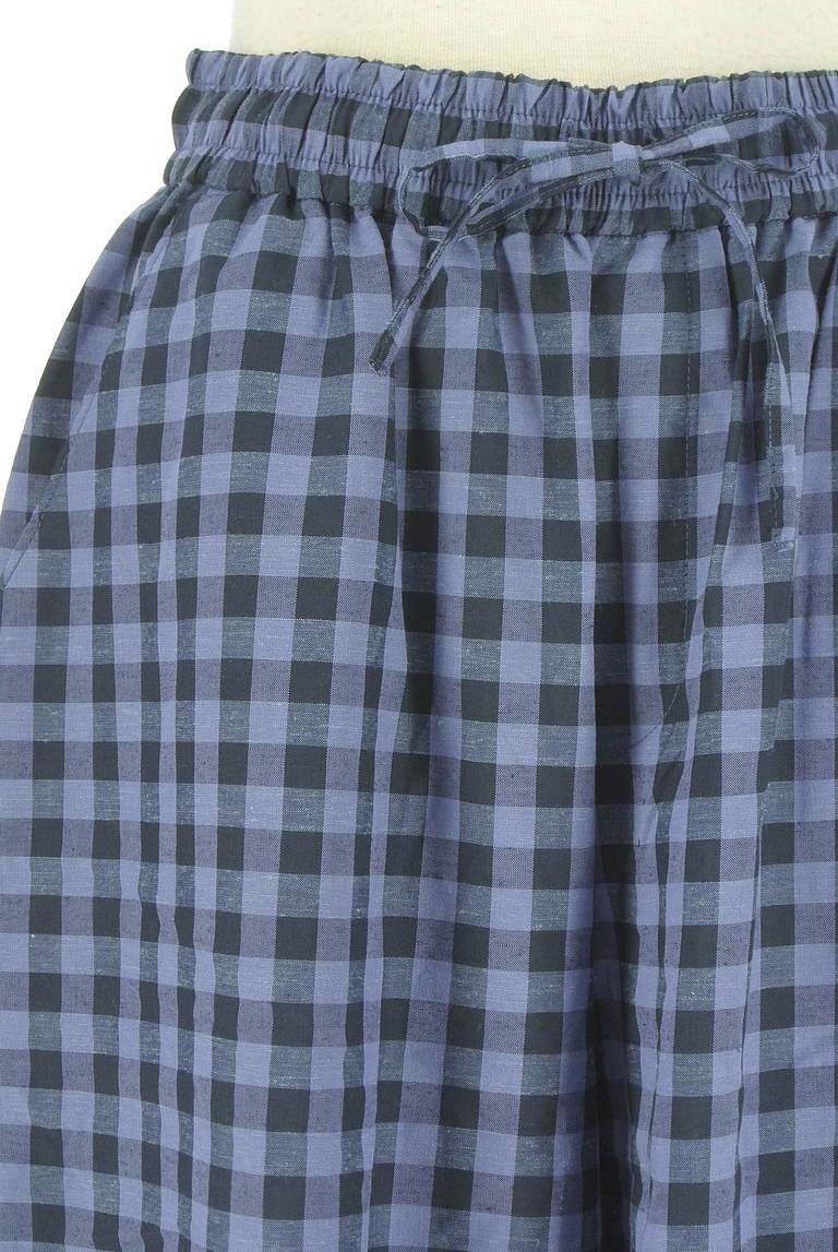 studio CLIP（スタディオクリップ）の古着「商品番号：PR10348565」-大画像4
