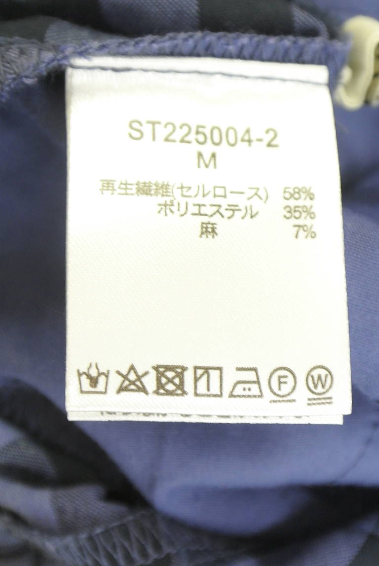 studio CLIP（スタディオクリップ）の古着「商品番号：PR10348565」-大画像5