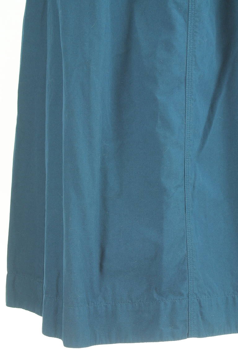 D.M.G（ドミンゴ）の古着「商品番号：PR10348568」-大画像5
