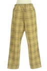 coen（コーエン）の古着「商品番号：PR10348569」-2