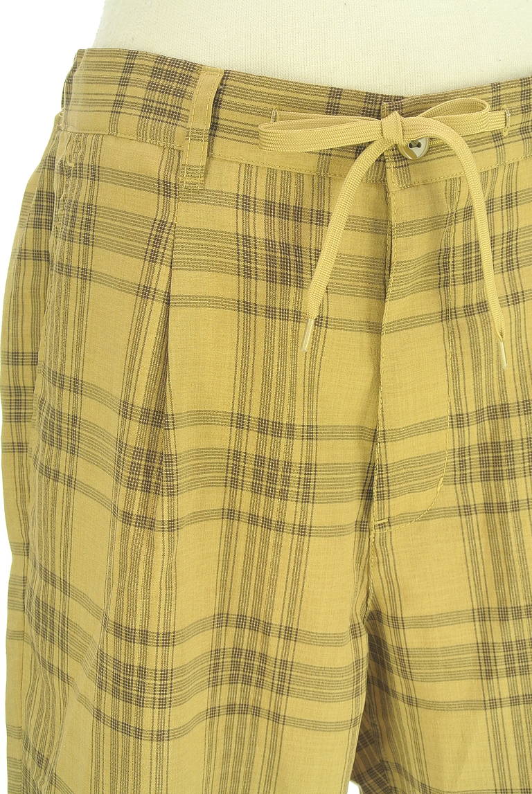 coen（コーエン）の古着「商品番号：PR10348569」-大画像4