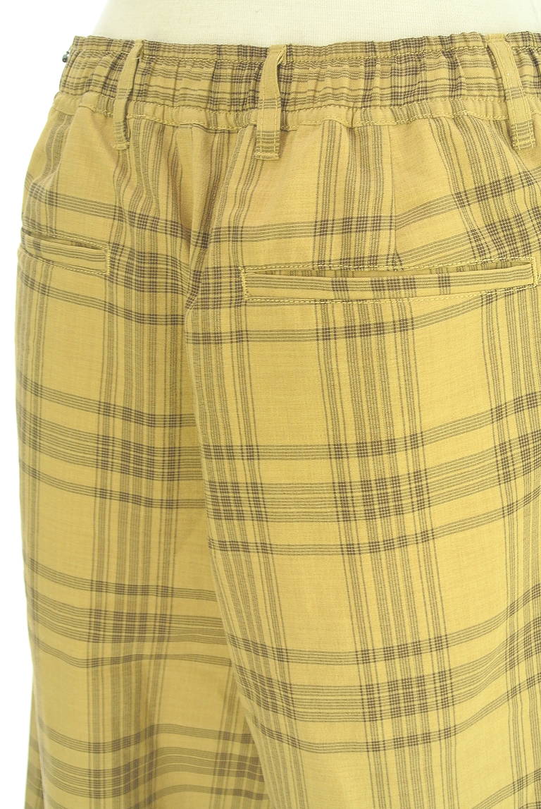 coen（コーエン）の古着「商品番号：PR10348569」-大画像5