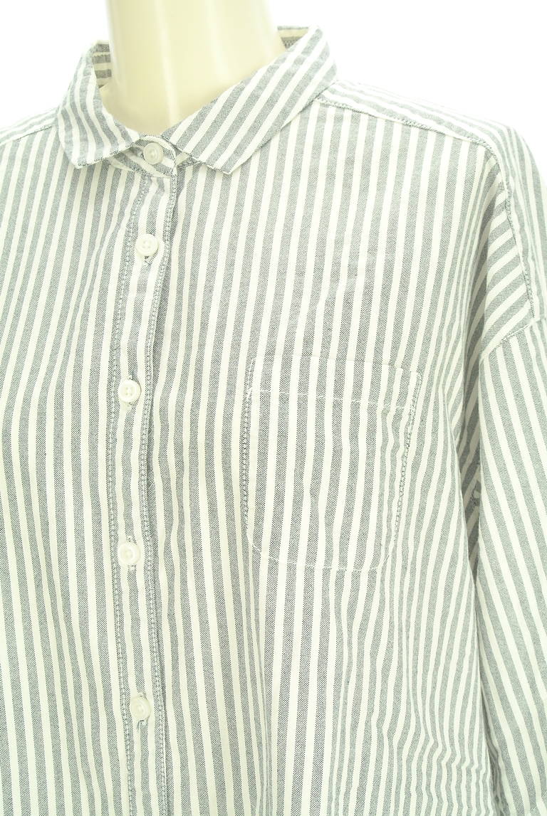 Samansa Mos2（サマンサモスモス）の古着「商品番号：PR10348573」-大画像4