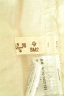 Samansa Mos2（サマンサモスモス）の古着「商品番号：PR10348574」-6