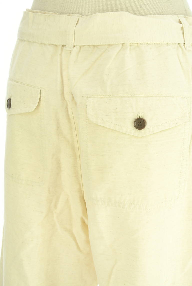 Samansa Mos2（サマンサモスモス）の古着「商品番号：PR10348574」-大画像5