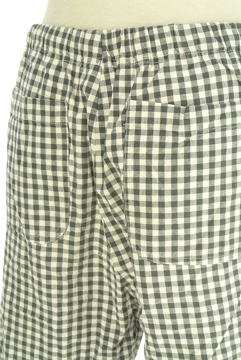 Samansa Mos2（サマンサモスモス）の古着「商品番号：PR10348575」-大画像5