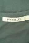 SUN VALLEY（サンバレー）の古着「商品番号：PR10348576」-6