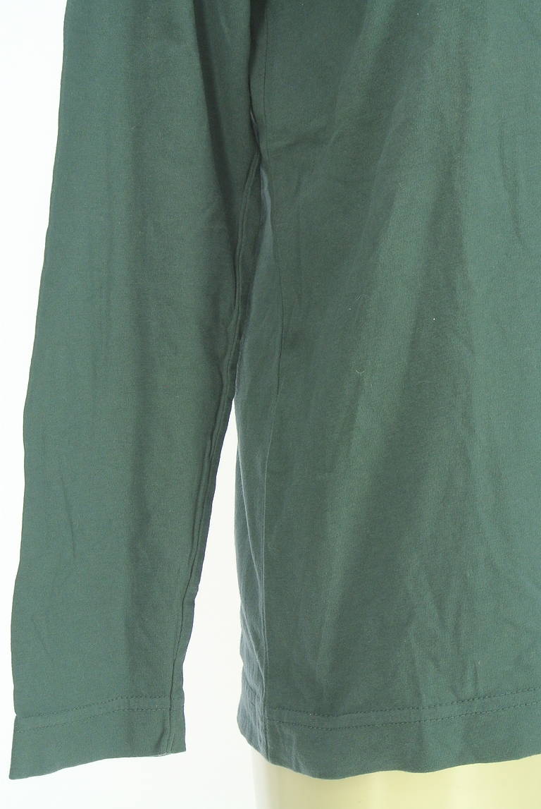 SUN VALLEY（サンバレー）の古着「商品番号：PR10348576」-大画像5