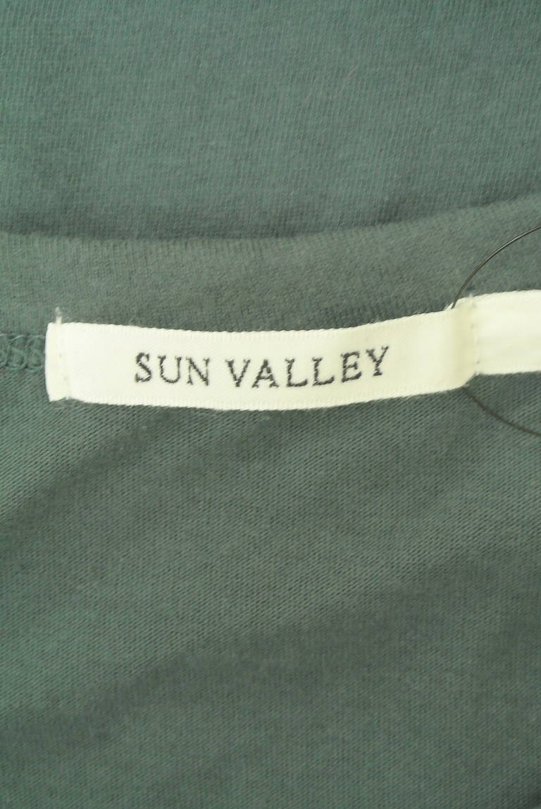 SUN VALLEY（サンバレー）の古着「商品番号：PR10348576」-大画像6