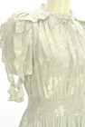 CELFORD（セルフォード）の古着「商品番号：PR10348577」-4