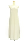 CELFORD（セルフォード）の古着「商品番号：PR10348577」-5