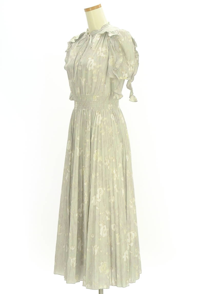 CELFORD（セルフォード）の古着「商品番号：PR10348577」-大画像3