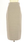 PROPORTION BODY DRESSING(プロポーションボディドレッシング)の古着「商品番号:PR10348578」-5
