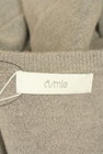 PROPORTION BODY DRESSING(プロポーションボディドレッシング)の古着「商品番号:PR10348578」-6