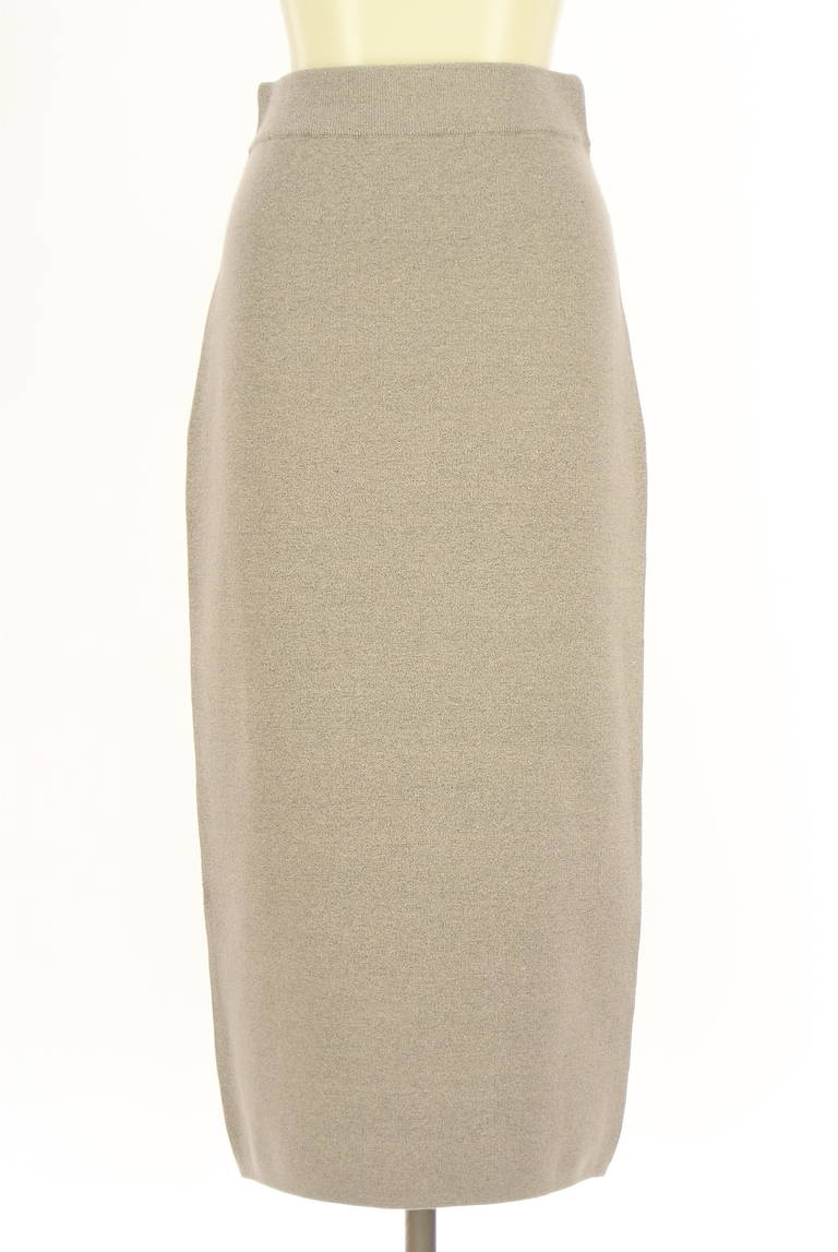 PROPORTION BODY DRESSING(プロポーションボディドレッシング)の古着「商品番号:PR10348578」-大画像5