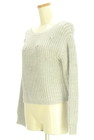 PROPORTION BODY DRESSING(プロポーションボディドレッシング)の古着「商品番号:PR10348579」-3