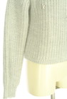 PROPORTION BODY DRESSING(プロポーションボディドレッシング)の古着「商品番号:PR10348579」-5