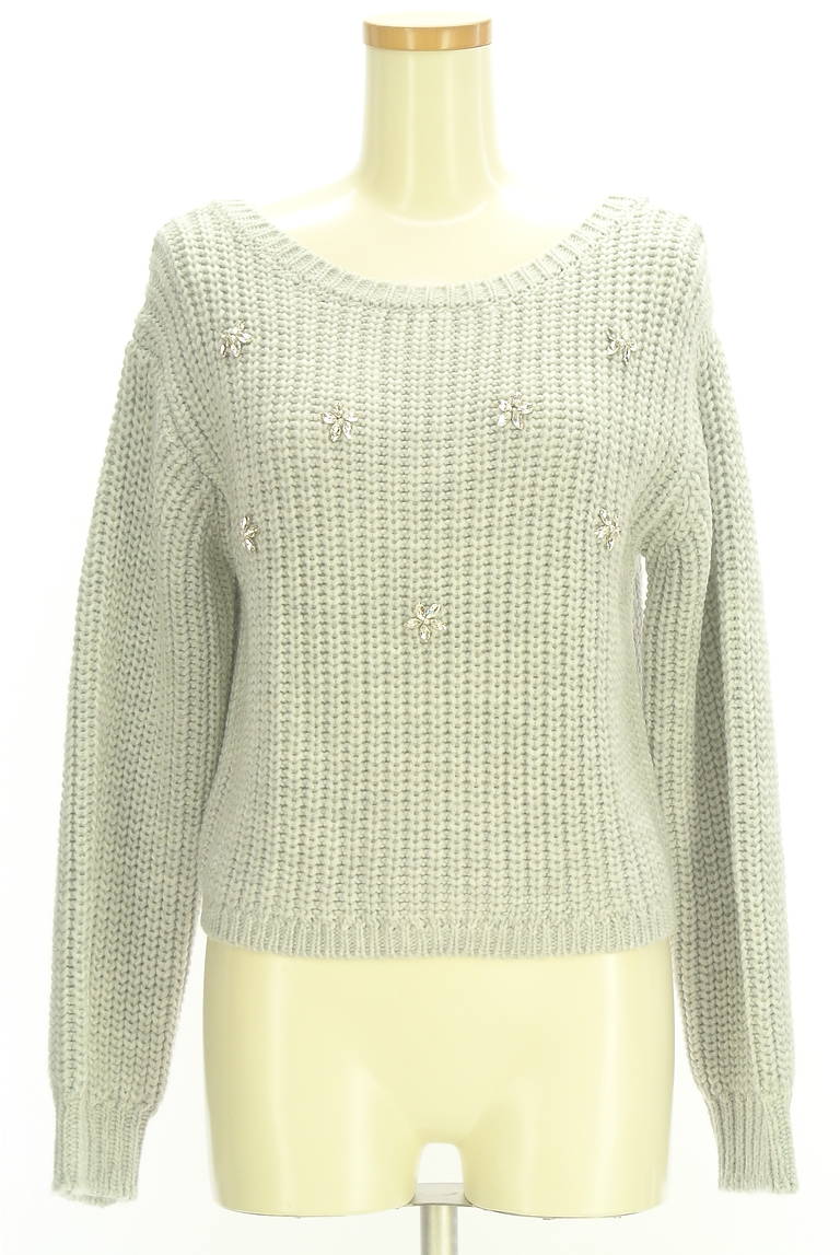 PROPORTION BODY DRESSING(プロポーションボディドレッシング)の古着「商品番号:PR10348579」-大画像1