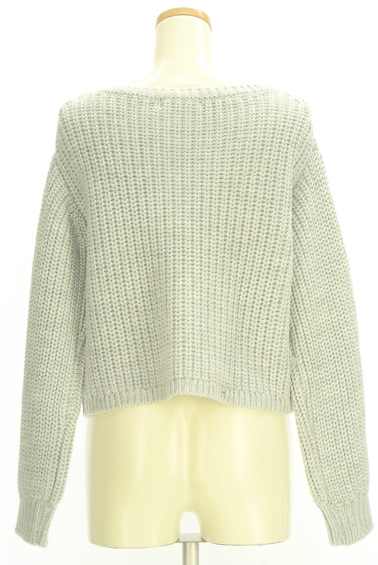 PROPORTION BODY DRESSING(プロポーションボディドレッシング)の古着「商品番号:PR10348579」-大画像2
