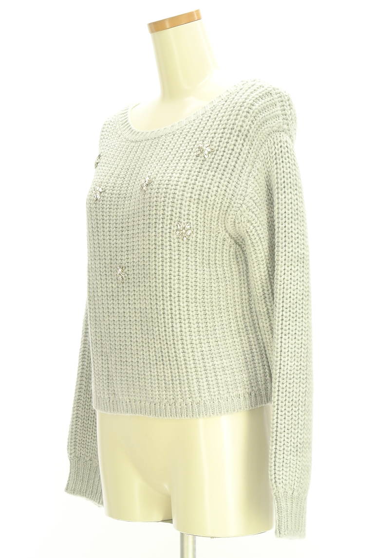PROPORTION BODY DRESSING(プロポーションボディドレッシング)の古着「商品番号:PR10348579」-大画像3