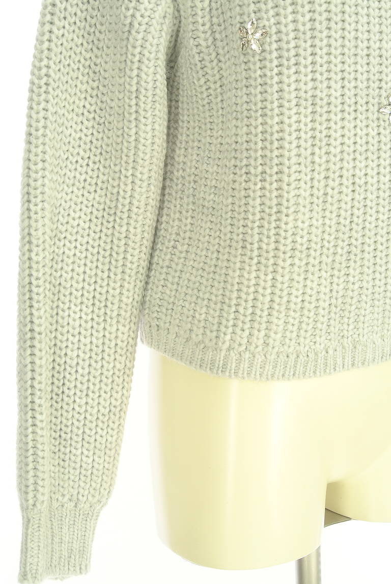 PROPORTION BODY DRESSING(プロポーションボディドレッシング)の古着「商品番号:PR10348579」-大画像5