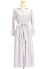 PROPORTION BODY DRESSING(プロポーションボディドレッシング)の古着「商品番号:PR10348580」-1