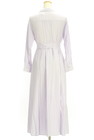 PROPORTION BODY DRESSING(プロポーションボディドレッシング)の古着「商品番号:PR10348580」-2