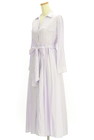 PROPORTION BODY DRESSING(プロポーションボディドレッシング)の古着「商品番号:PR10348580」-3