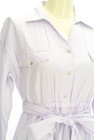 PROPORTION BODY DRESSING(プロポーションボディドレッシング)の古着「商品番号:PR10348580」-4