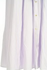 PROPORTION BODY DRESSING(プロポーションボディドレッシング)の古着「商品番号:PR10348580」-5