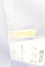 PROPORTION BODY DRESSING(プロポーションボディドレッシング)の古着「商品番号:PR10348580」-6