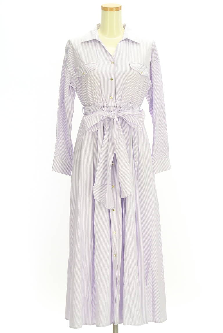 PROPORTION BODY DRESSING(プロポーションボディドレッシング)の古着「商品番号:PR10348580」-大画像1